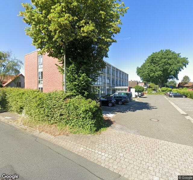 Tapp GmbH
