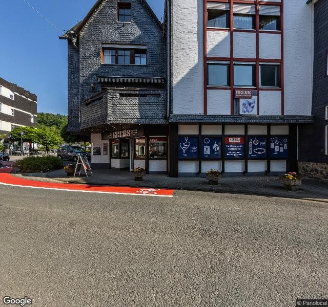 Foto von Tempus Leben GmbH