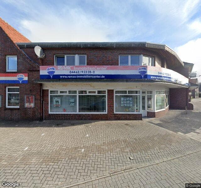 Tengos Pflegedienst