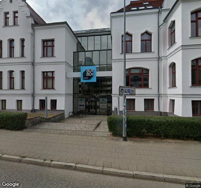 Foto von Thore Kranken- und Intensivpflege GmbH