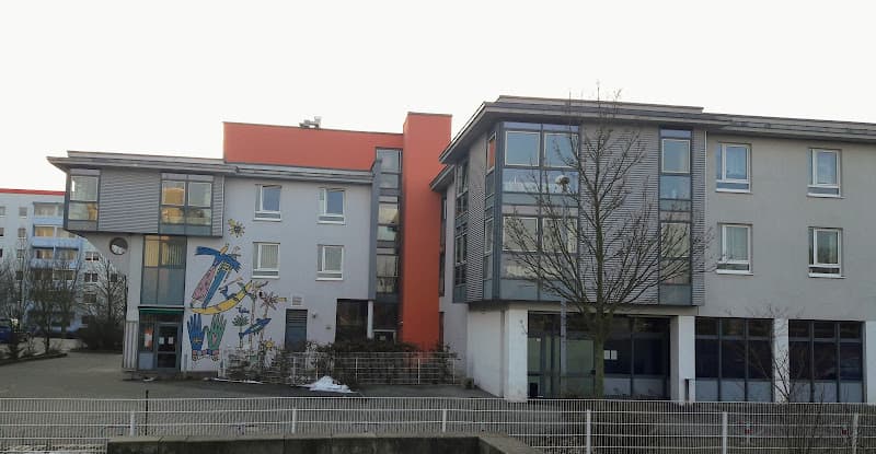 Tiele-Winckler-Haus GmbH