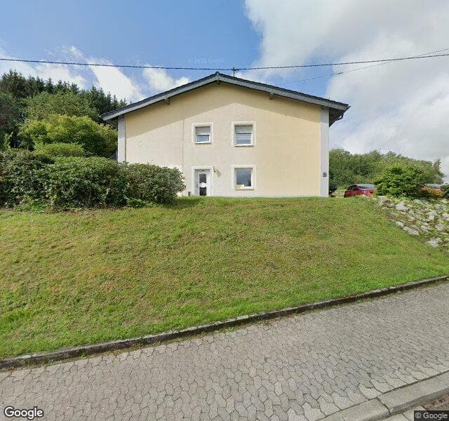 Foto von Tigmann Ingeborg Pflegedienst Nahetal