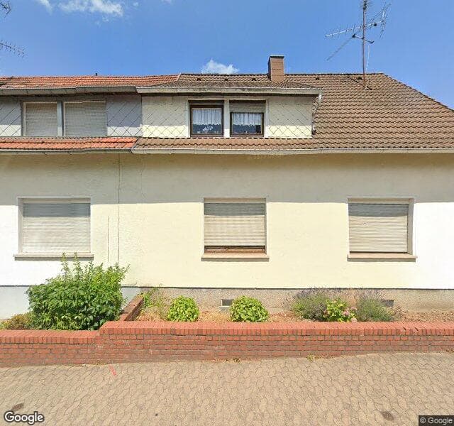 Foto von TKS Sozialstation Dudweiler-Quierscheid