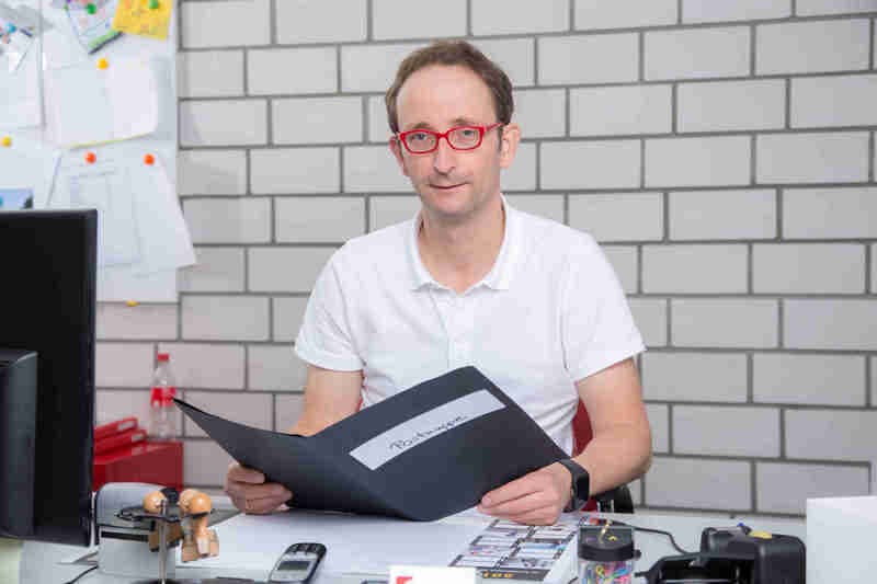 TPK Häusliche Pflege Nortorf