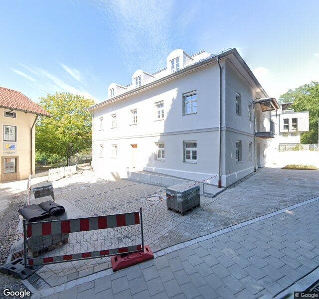 Trustful DayCare GmbH