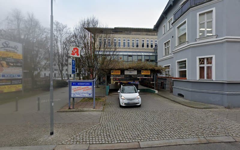 Twincare Pflege GmbH