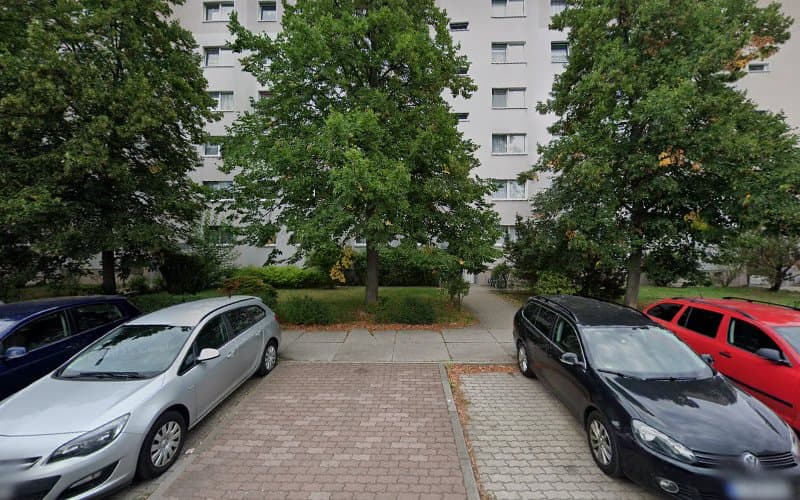 twsd in Sachsen | Ambulante Assistenz Leipzig