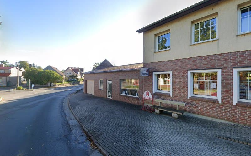 Foto von Uckermark Pflege, Inh. Guido Neumann