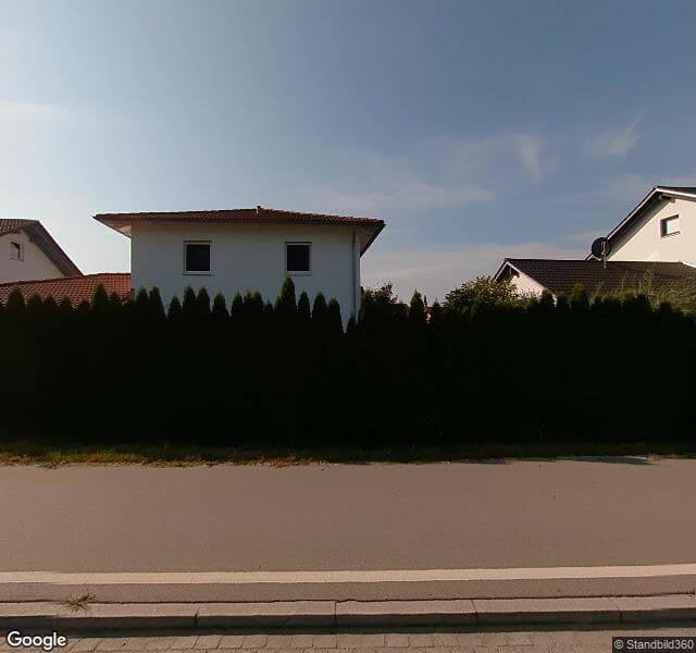 Umanita Intensivpflege, Betreuung und Heimbeatmung Petra Kölnberger