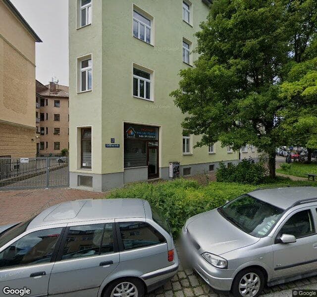 Unicus GmbH Ambulanter Pflegedienst