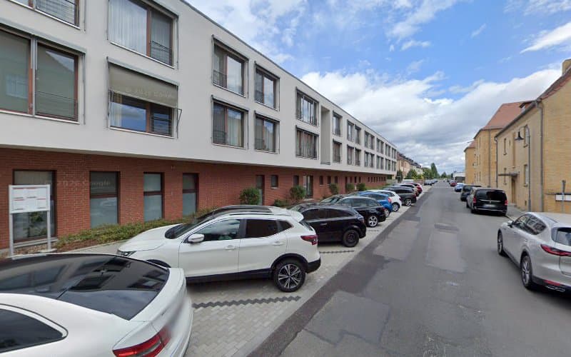 Valere Ambulanter Pflegedienst