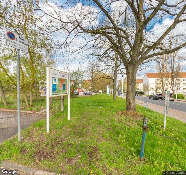 VEGAcare GmbH Pflegedienst