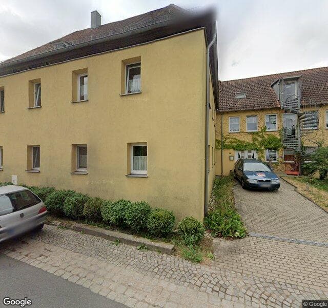 Verein für ambulante Sozialdienste e.V.