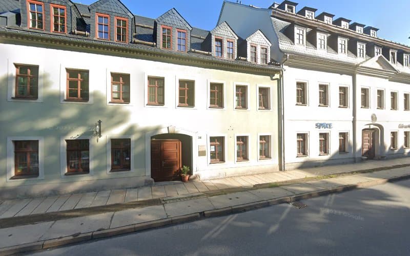 Verein für Ambulante Sozialpflegerische D