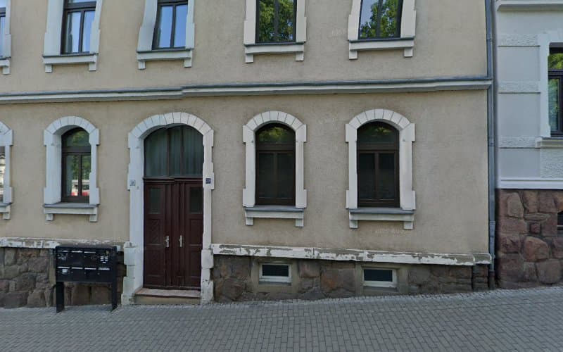 Verein für betreutes Wohnen e.V.
