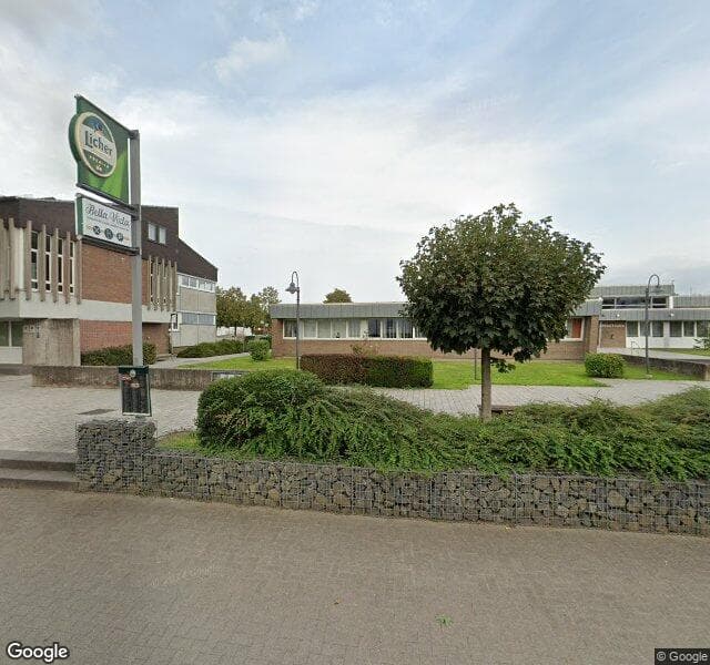 Verein für Häusliche Kranken- und Altenpflege in Allendorf/Lumda e.V.