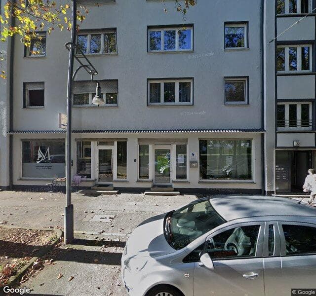 Foto von Verein für Sozialpsychiatrie e.V. Ambulante Psychiatrische Pflege