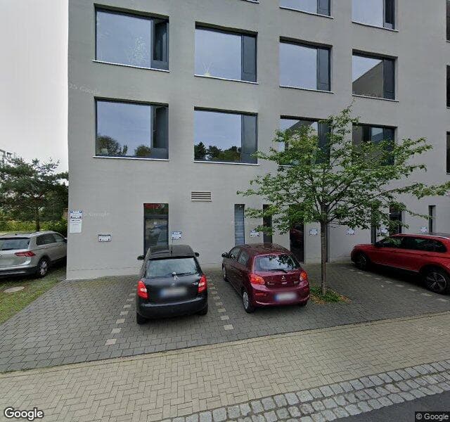Foto von Verein zur Förderung der Autonomie Behinderter fab e.V.