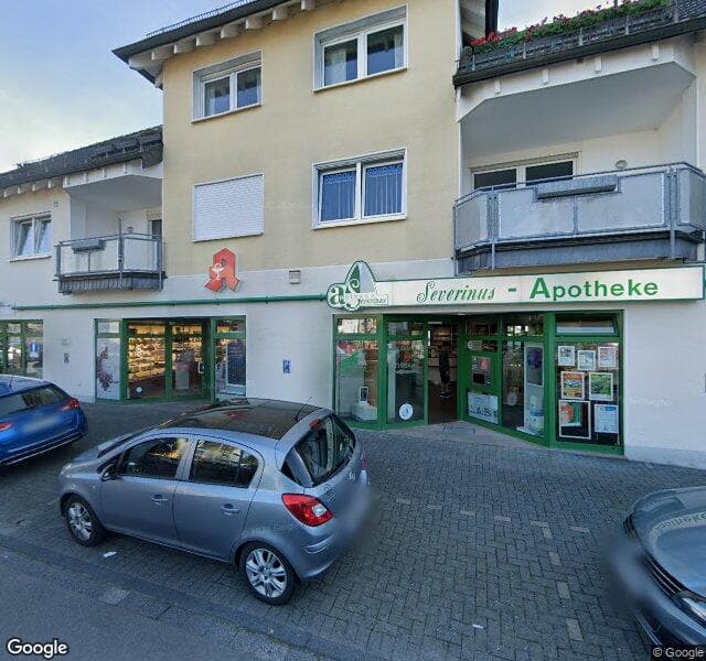 Vereinte Pflegedienste Heidemann GmbH