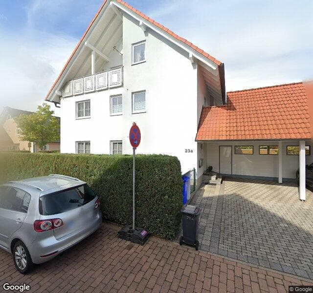 VicaCare Intensivpflege GmbH