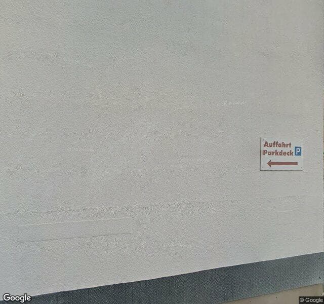 vida GmbH Ambulanter Pflegedienst