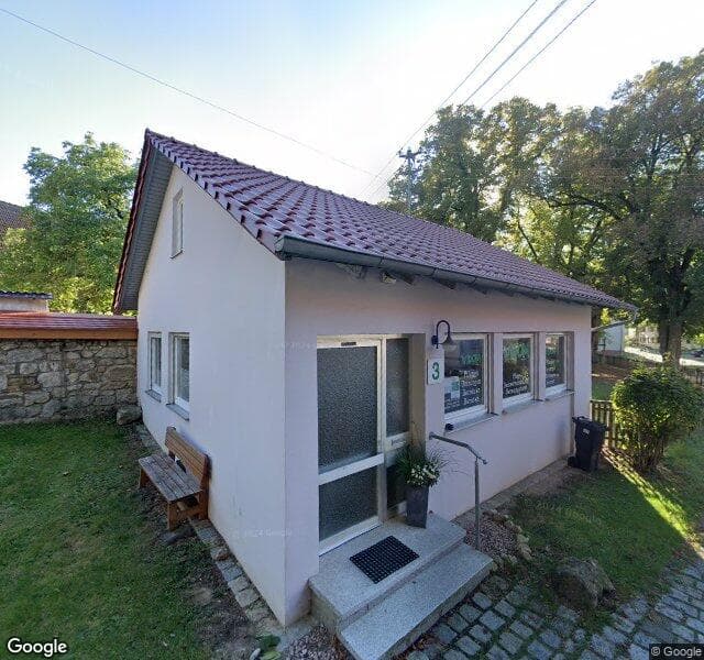 Foto von Vidom Pflege GmbH