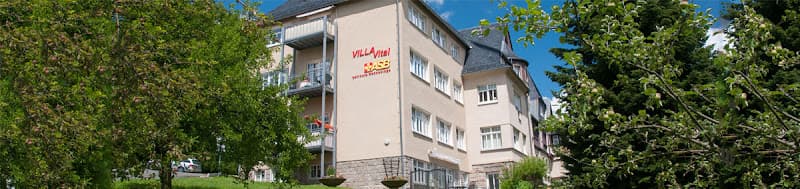Villa Vital