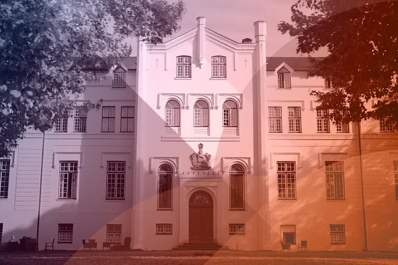 Vimoria GmbH