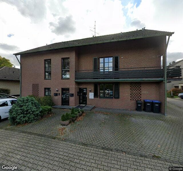 Visitas Hermann Schnitzler