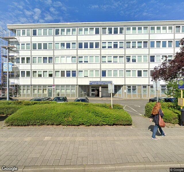 visitus GmbH
