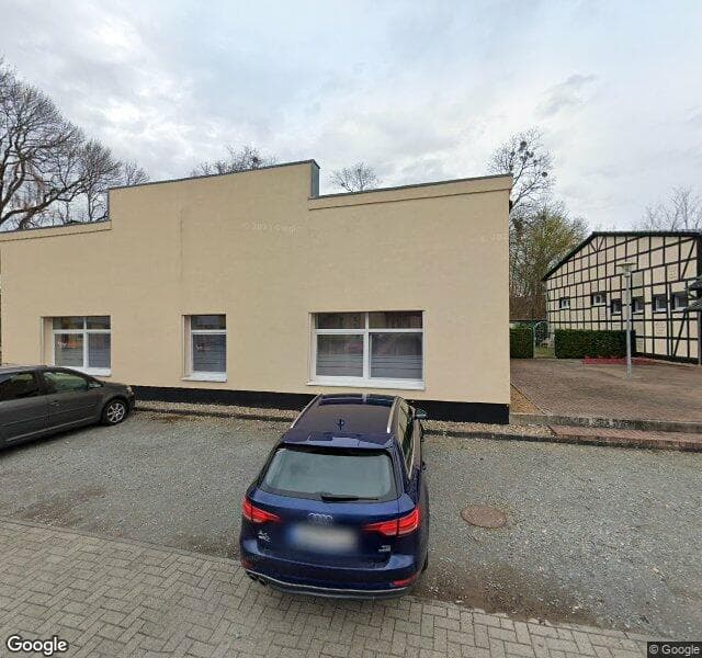 Vita Amare GmbH