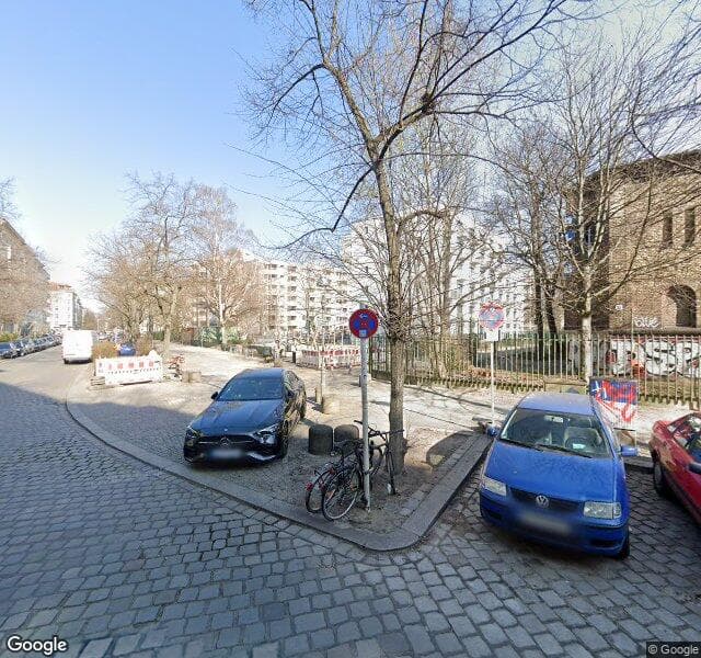 VITA care Kreuzberg