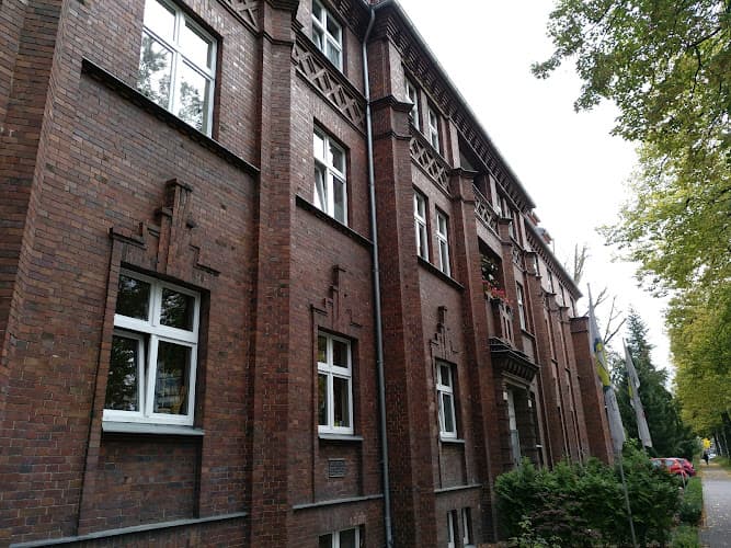 VITA care - Wohngemeinschaft für Demenzerkrankte Köpenick