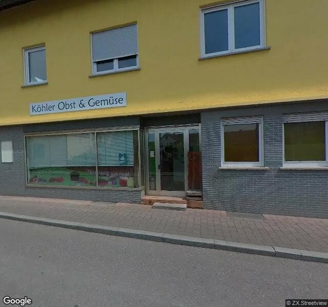Vita Diverse GmbH