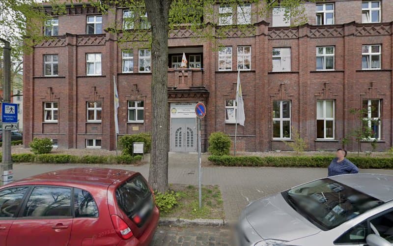 VITA Gerontopsychiatrische Tagespflege Treptow-Köpenick