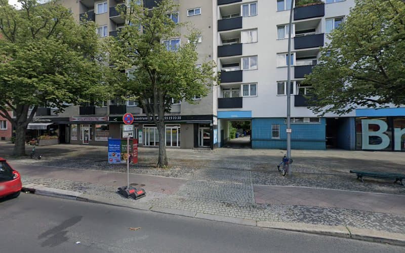 VITA Krankenpflege