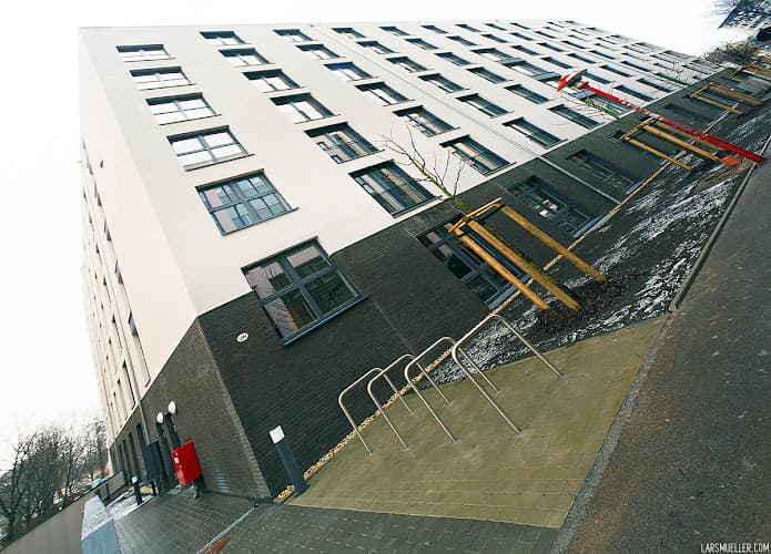 Vitanas Senioren Centrum „Am Sternplatz“