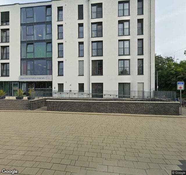 Foto von Vitanas Senioren Centrum An der Lahn