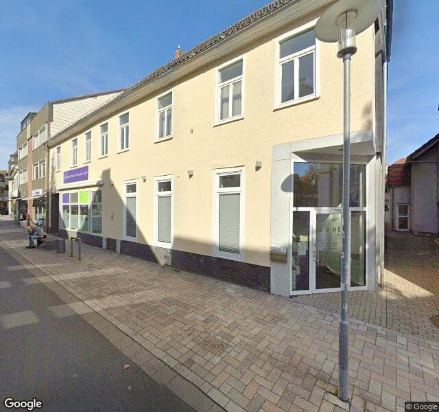ViVa Pflege GmbH