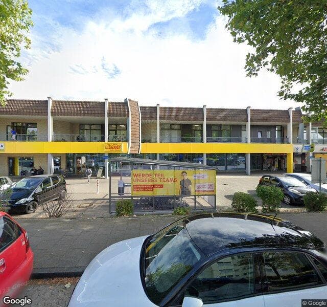 Vivant gGmbH Sozialstation Euskirchen