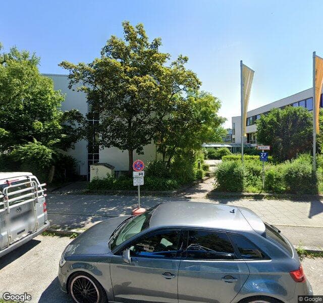 VIVO Ambulante Kranken- und Intensivpflege e.K.