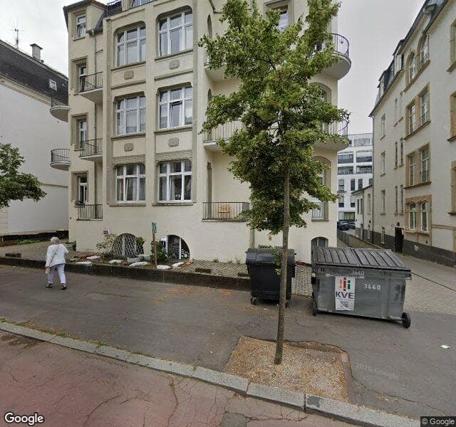 Foto von VONBERG Haus Württemberg
