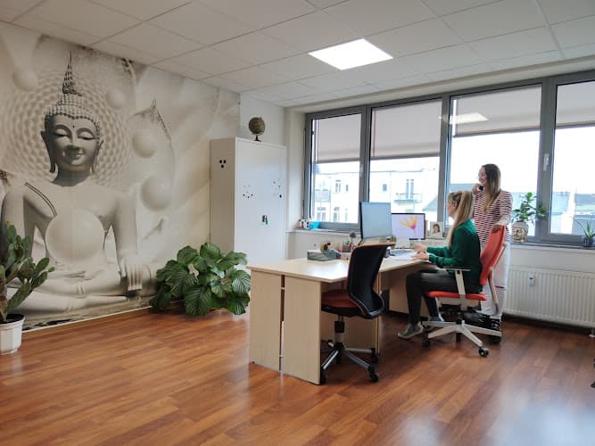 VR-Pflegedienst GmbH Plauen