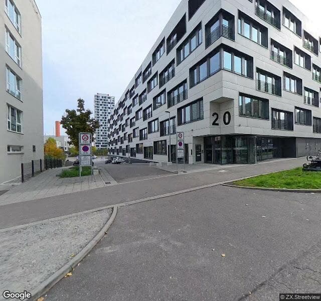 Foto von Wagner Pflege GmbH