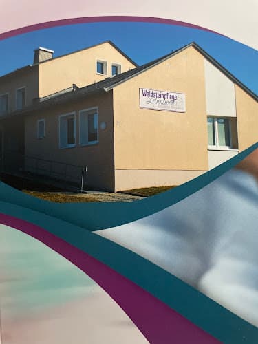 Waldsteinpflege-lebenswert GmbH