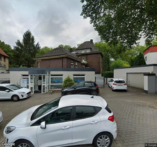 WAT-pflegt! - Ihr ambulanter Pflegedienst