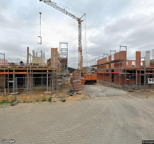 WE-KO Pflegedienst GmbH & Co. KG E. Wenschu & M. Reinl