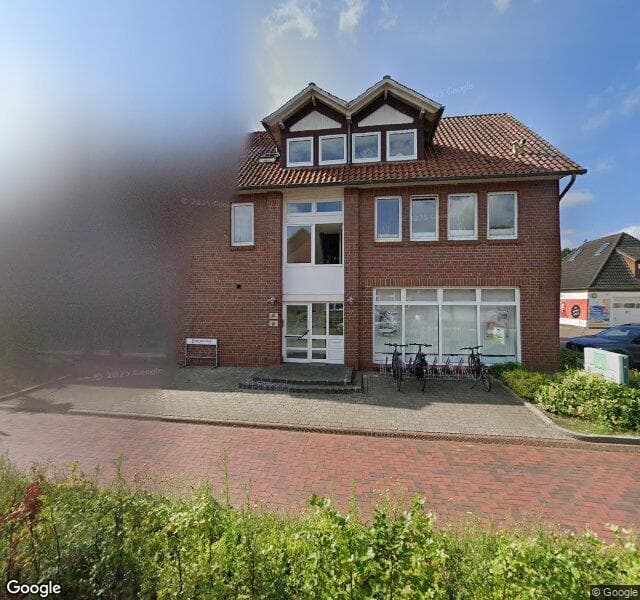 WeCare Ahlhorn