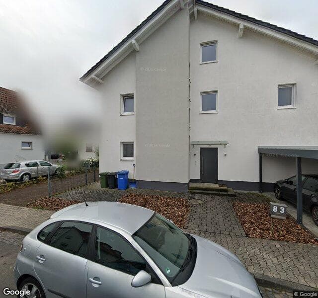 welfare UG (haftungsbeschränkt)