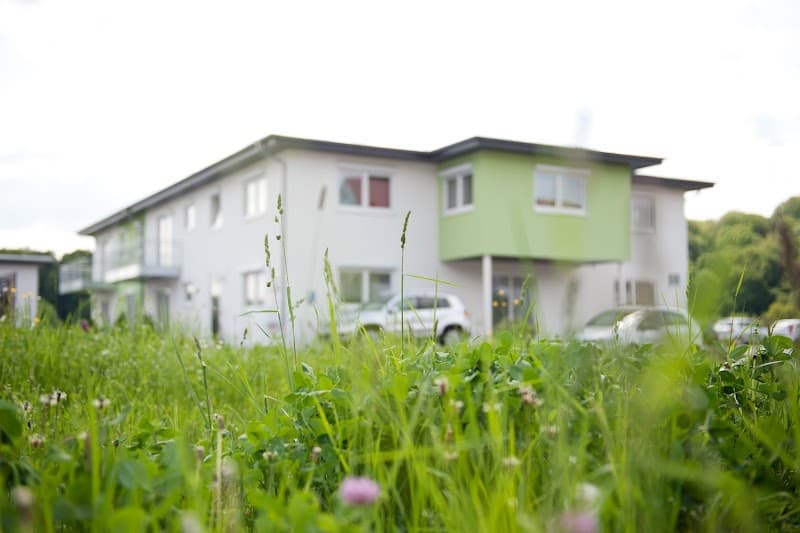 wenoba Heimbeatmungsservice GmbH
